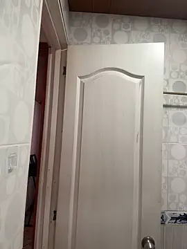 Sofiadelacruz online show from 03/28/26, 07:37