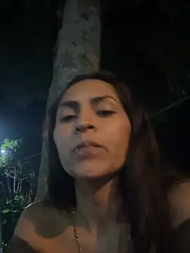 Snapshot of Sofiadelacruz chatting on 06/11/26, 12:32 Sofiadelacruz online show from 06/11/26, 12:32