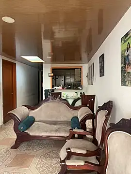 Sofiadelacruz online show from 03/13/26, 03:39