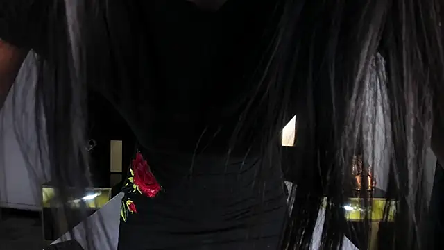 Snapshot of Keyla__Jones chatting on 02/17/25, 07:33 Keyla Jones online show from 02/17/25, 07:33