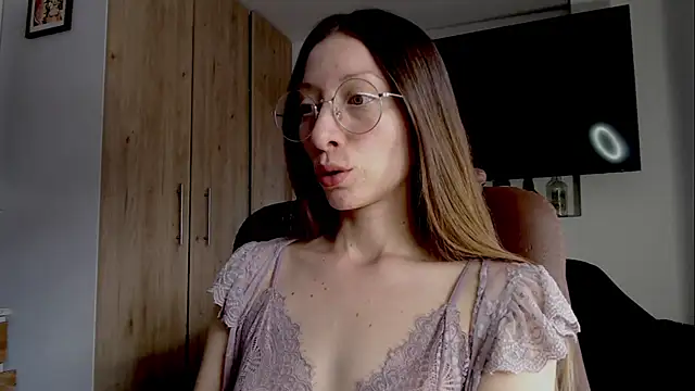 Carlin Diaz online show from 11/28/25, 09:26