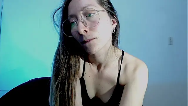 Carlin Diaz online show from 01/16/26, 11:20