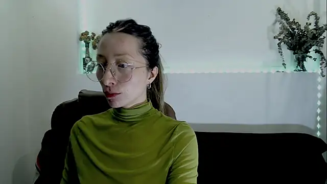 Carlin Diaz online show from 11/11/25, 11:09