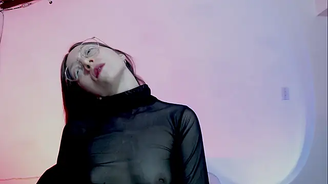 Carlin Diaz online show from 01/12/26, 10:47