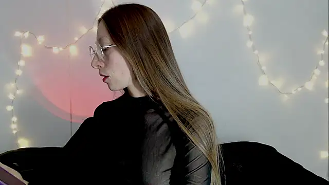 Carlin Diaz online show from 03/20/26, 10:33