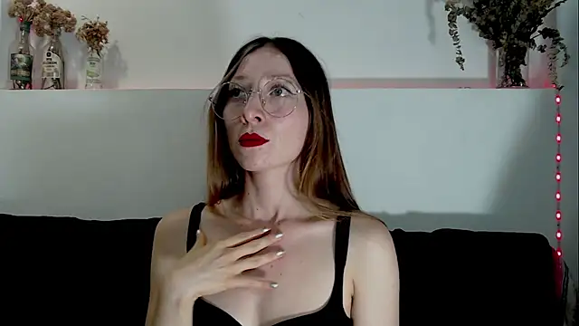 Carlin Diaz online show from 11/09/25, 12:14