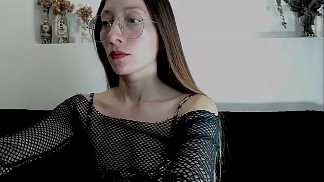 Carlin Diaz online show from 11/05/25, 11:19