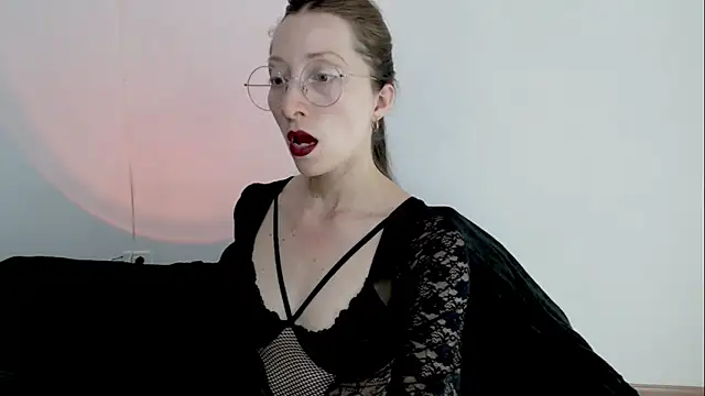 Carlin Diaz online show from 02/28/26, 12:10