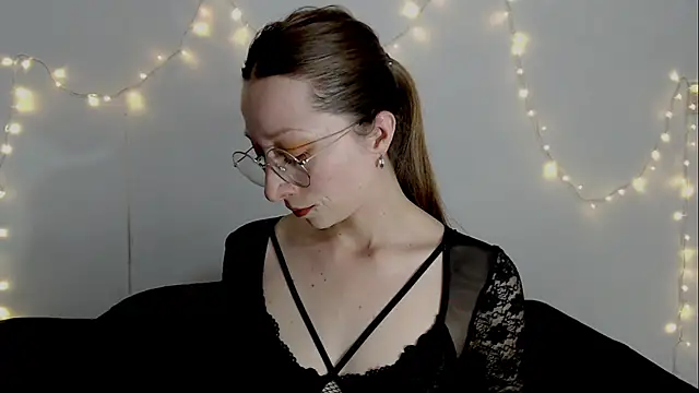 Carlin Diaz online show from 03/23/26, 10:31