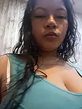 Rachel new20 online show from 12/03/25, 08:52