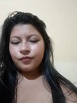 Snapshot of Rachel_new20 chatting on 02/16/25, 04:42 Rachel new20 online show from 02/16/25, 04:42