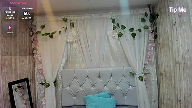 Snapshot of Rachel_new20 chatting on 10/03/25, 04:52 Rachel new20 online show from 10/03/25, 04:52