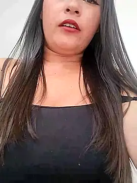 Snapshot of Rachel_new20 chatting on 03/21/25, 08:29 Rachel new20 online show from 03/21/25, 08:29