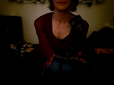 Snapshot of PrettyStraightGamer chatting on 09/15/25, 12:33 PrettyStraightGamer online show from 09/15/25, 12:33