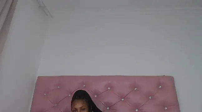 NikkyDangerr online show from 03/06/25, 10:15