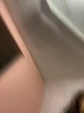 AriYokai online show from 11/17/25, 01:20