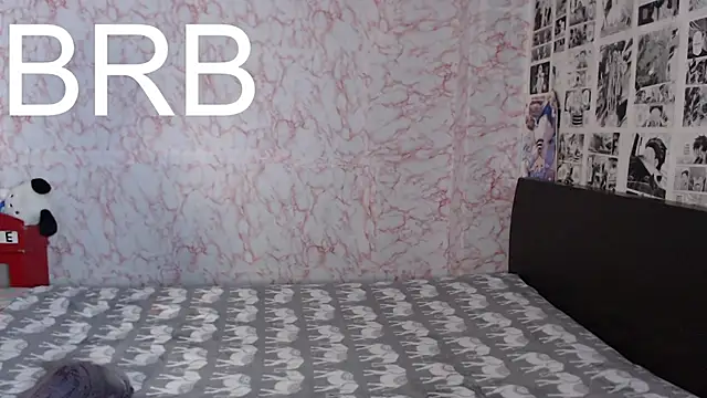 AriYokai online show from 04/04/26, 12:17