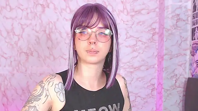 AriYokai online show from 04/06/26, 01:56