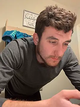 Codybugs0206 online show from 02/09/25, 01:11