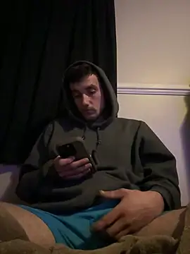 Codybugs0206 online show from 03/07/25, 12:48