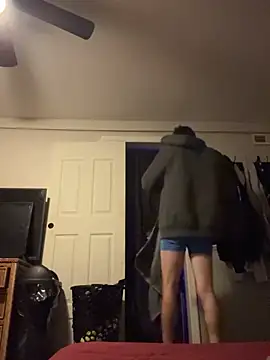 Codybugs0206 online show from 02/23/25, 01:02