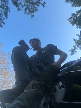 Codybugs0206 online show from 09/19/25, 09:19