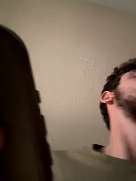 Codybugs0206 online show from 11/06/25, 04:55