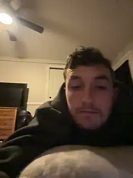 Codybugs0206 online show from 03/02/25, 03:56