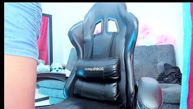 Kataleya 88 online show from 10/21/25, 10:03