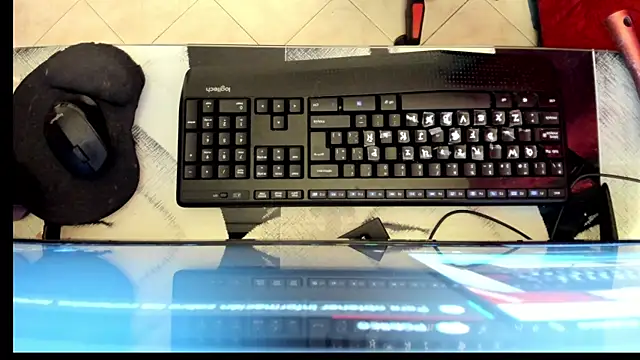 Kataleya 88 online show from 11/28/25, 10:54