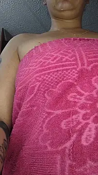 Kataleya 88 online show from 12/16/25, 11:20