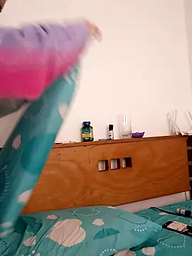 Nathaly-777 online show from 01/17/26, 07:06