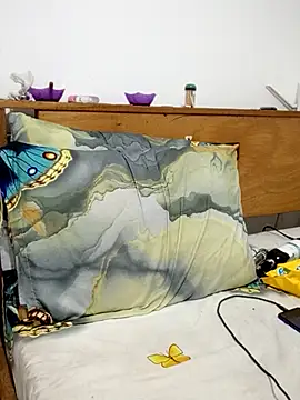 Nathaly-777 online show from 02/25/26, 11:48