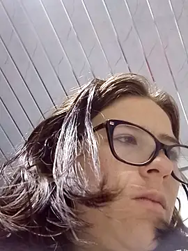 Nathaly-777 online show from 09/27/25, 09:54