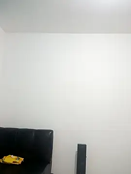 Nathaly-777 online show from 03/01/26, 11:05