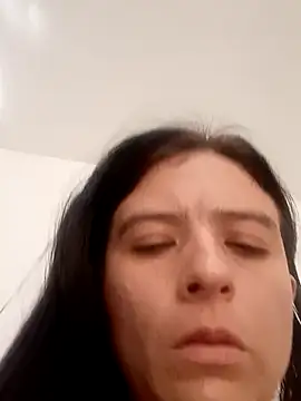 Nathaly-777 online show from 12/20/25, 06:55