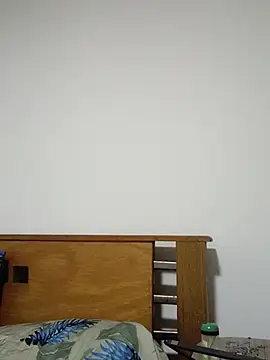 Snapshot of Nathaly-777 chatting on 07/01/26, 12:33 Nathaly-777 online show from 07/01/26, 12:33