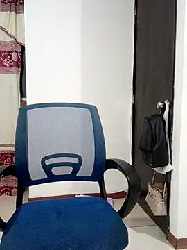 Nathaly-777 online show from 12/13/25, 11:33