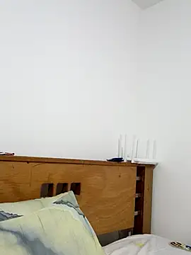 Nathaly-777 online show from 11/27/25, 10:10