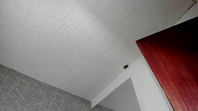 ella laurent online show from 02/17/25, 03:58