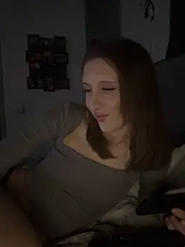 chaanntyy online show from 03/10/26, 09:30