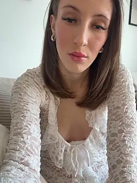 chaanntyy online show from 03/13/26, 11:04