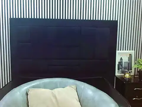 Snapshot of LihanJor_23 chatting on 09/25/25, 12:55 LihanJor 23 online show from 09/25/25, 12:55