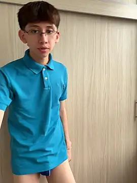 jacob and sam online show from 04/17/26, 09:39