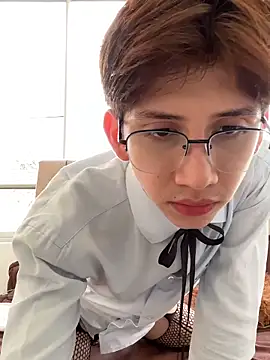 jacob and sam online show from 03/20/26, 06:53