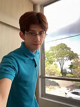 jacob and sam online show from 03/21/26, 07:29