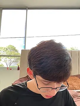 jacob and sam online show from 05/22/26, 08:29