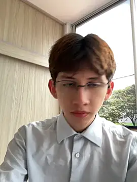 jacob and sam online show from 05/12/26, 04:24
