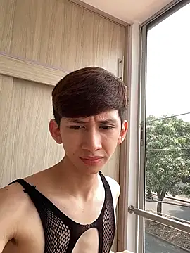 jacob and sam online show from 03/04/26, 02:58