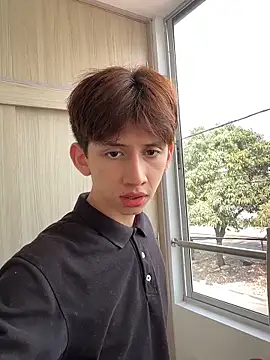 jacob and sam online show from 03/05/26, 07:21